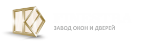 FINESTRA