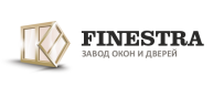 FINESTRA