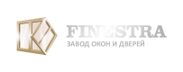 FINESTRA