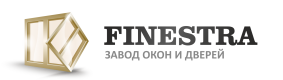 FINESTRA